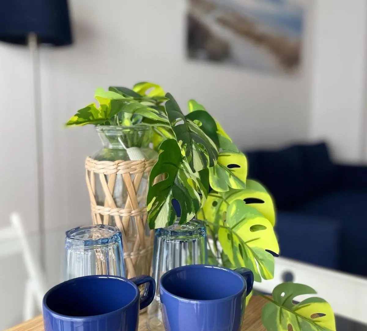 Plz De La Merced Apartamentos Solera Málaga 0*,  Espagne