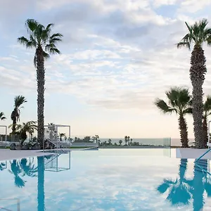 The Club - - Dining - Events , San Miguel de Abona Hiszpania