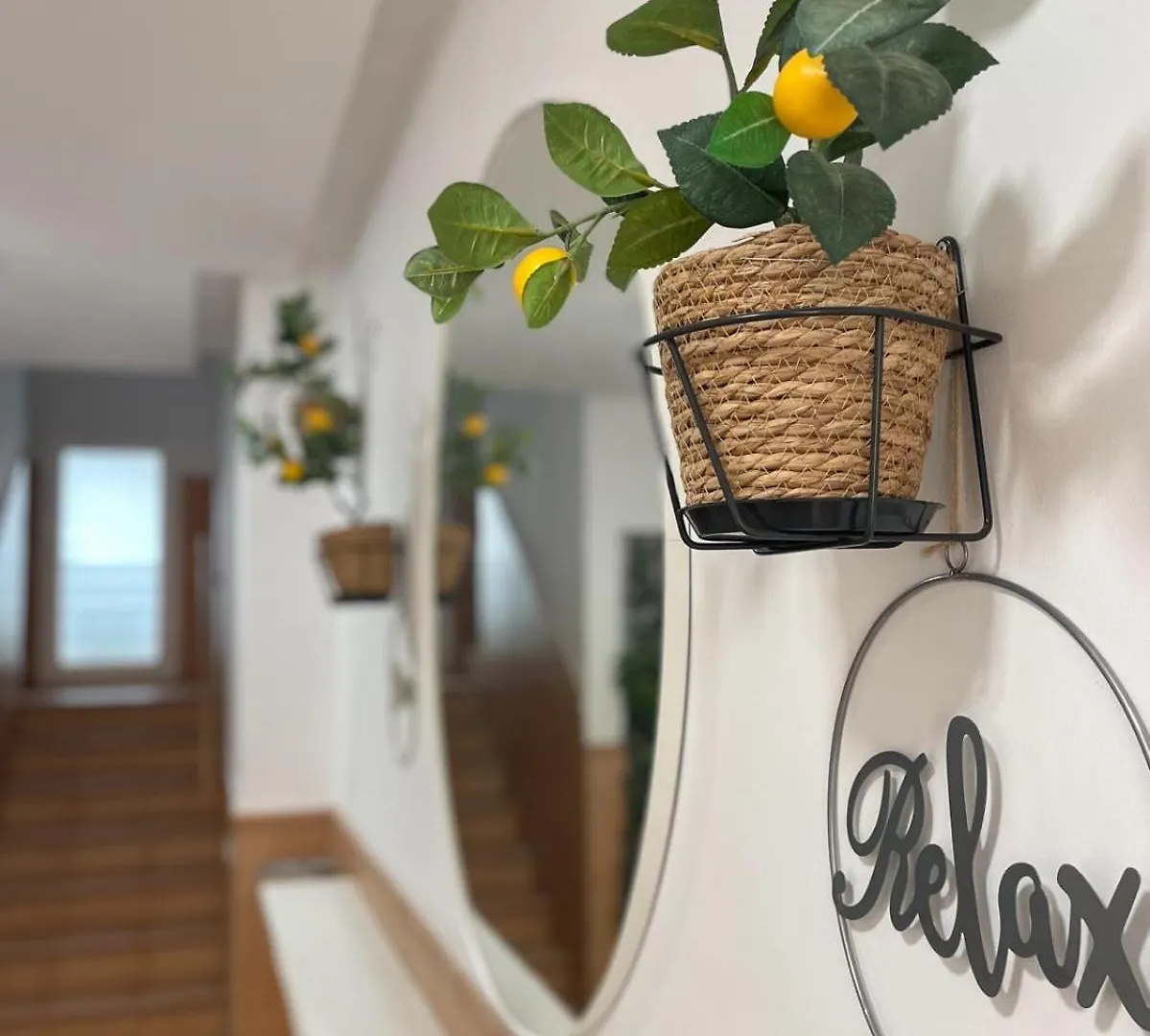 Apartament Plz De La Merced Apartamentos Solera Malaga