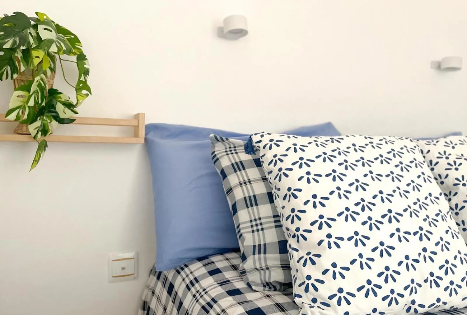 Plz De La Merced Apartamentos Solera Málaga Spanyolország